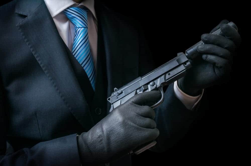 Hire a hitman, hiring a hitman, hitman for hire, rent a hitman, hitman services, how to hire a hitman, killer for hire, killers for hire, darkweb hitman, hitman for hire ph, how to hire a killer, hitman near me, hire an assassin, hitman kuala lumpur,